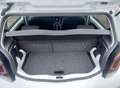 Volkswagen up! 1.0 Blue Motion Tecnology, Tempomat,Kamera Blanc - thumbnail 8