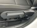 Hyundai KONA Electric Comfort 65.4 kWh | €6200,- VOORRAAD VOORD Wit - thumbnail 19