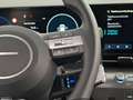 Hyundai KONA Electric Comfort 65.4 kWh | €6200,- VOORRAAD VOORD Wit - thumbnail 15