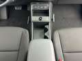 Hyundai KONA Electric Comfort 65.4 kWh | €6200,- VOORRAAD VOORD Wit - thumbnail 21