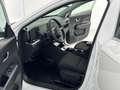 Hyundai KONA Electric Comfort 65.4 kWh | €6200,- VOORRAAD VOORD Wit - thumbnail 7