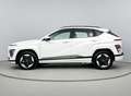Hyundai KONA Electric Comfort 65.4 kWh | €6200,- VOORRAAD VOORD Wit - thumbnail 3