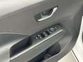Hyundai KONA Electric Comfort 65.4 kWh | €6200,- VOORRAAD VOORD Wit - thumbnail 18