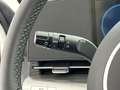 Hyundai KONA Electric Comfort 65.4 kWh | €6200,- VOORRAAD VOORD Wit - thumbnail 13