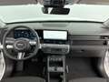 Hyundai KONA Electric Comfort 65.4 kWh | €6200,- VOORRAAD VOORD Wit - thumbnail 9