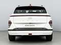 Hyundai KONA Electric Comfort 65.4 kWh | €6200,- VOORRAAD VOORD Wit - thumbnail 5
