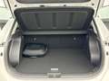 Hyundai KONA Electric Comfort 65.4 kWh | €6200,- VOORRAAD VOORD Wit - thumbnail 16