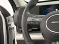 Hyundai KONA Electric Comfort 65.4 kWh | €6200,- VOORRAAD VOORD Wit - thumbnail 14