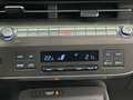 Hyundai KONA Electric Comfort 65.4 kWh | €6200,- VOORRAAD VOORD Wit - thumbnail 12