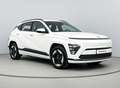 Hyundai KONA Electric Comfort 65.4 kWh | €6200,- VOORRAAD VOORD Wit - thumbnail 6
