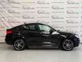 BMW X4 xDrive 35d ACC/LED/GSHD/360/AHK/KEY/STANDH/19 Noir - thumbnail 5