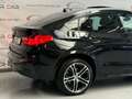 BMW X4 xDrive 35d ACC/LED/GSHD/360/AHK/KEY/STANDH/19 Noir - thumbnail 9