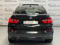 BMW X4 xDrive 35d ACC/LED/GSHD/360/AHK/KEY/STANDH/19 Noir - thumbnail 8