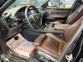 BMW X4 xDrive 35d ACC/LED/GSHD/360/AHK/KEY/STANDH/19 Noir - thumbnail 11