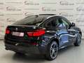 BMW X4 xDrive 35d ACC/LED/GSHD/360/AHK/KEY/STANDH/19 Noir - thumbnail 6