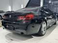 BMW 640 d Gran Coupé Aut. *M-PAKET*KREDIT*GARANTIE Schwarz - thumbnail 10