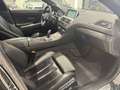 BMW 640 d Gran Coupé Aut. *M-PAKET*KREDIT*GARANTIE Schwarz - thumbnail 21