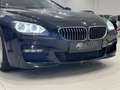 BMW 640 d Gran Coupé Aut. *M-PAKET*KREDIT*GARANTIE Schwarz - thumbnail 6