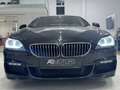 BMW 640 d Gran Coupé Aut. *M-PAKET*KREDIT*GARANTIE Schwarz - thumbnail 3