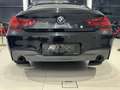 BMW 640 d Gran Coupé Aut. *M-PAKET*KREDIT*GARANTIE Schwarz - thumbnail 9