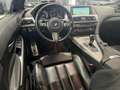 BMW 640 d Gran Coupé Aut. *M-PAKET*KREDIT*GARANTIE Schwarz - thumbnail 13