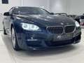 BMW 640 d Gran Coupé Aut. *M-PAKET*KREDIT*GARANTIE Schwarz - thumbnail 4