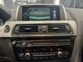BMW 640 d Gran Coupé Aut. *M-PAKET*KREDIT*GARANTIE Schwarz - thumbnail 36