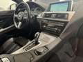 BMW 640 d Gran Coupé Aut. *M-PAKET*KREDIT*GARANTIE Schwarz - thumbnail 23
