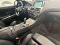 BMW 640 d Gran Coupé Aut. *M-PAKET*KREDIT*GARANTIE Schwarz - thumbnail 22
