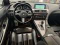 BMW 640 d Gran Coupé Aut. *M-PAKET*KREDIT*GARANTIE Schwarz - thumbnail 14