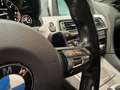 BMW 640 d Gran Coupé Aut. *M-PAKET*KREDIT*GARANTIE Schwarz - thumbnail 33