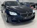 BMW 640 d Gran Coupé Aut. *M-PAKET*KREDIT*GARANTIE Schwarz - thumbnail 5