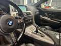 BMW 640 d Gran Coupé Aut. *M-PAKET*KREDIT*GARANTIE Schwarz - thumbnail 27