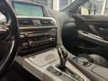 BMW 640 d Gran Coupé Aut. *M-PAKET*KREDIT*GARANTIE Schwarz - thumbnail 28