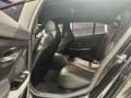 BMW 640 d Gran Coupé Aut. *M-PAKET*KREDIT*GARANTIE Schwarz - thumbnail 15