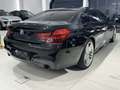 BMW 640 d Gran Coupé Aut. *M-PAKET*KREDIT*GARANTIE Schwarz - thumbnail 11