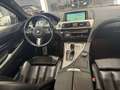 BMW 640 d Gran Coupé Aut. *M-PAKET*KREDIT*GARANTIE Schwarz - thumbnail 18