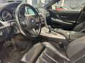 BMW 640 d Gran Coupé Aut. *M-PAKET*KREDIT*GARANTIE Schwarz - thumbnail 26