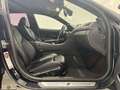 BMW 640 d Gran Coupé Aut. *M-PAKET*KREDIT*GARANTIE Schwarz - thumbnail 20