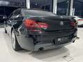 BMW 640 d Gran Coupé Aut. *M-PAKET*KREDIT*GARANTIE Schwarz - thumbnail 7
