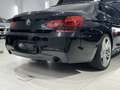 BMW 640 d Gran Coupé Aut. *M-PAKET*KREDIT*GARANTIE Schwarz - thumbnail 12