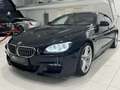 BMW 640 d Gran Coupé Aut. *M-PAKET*KREDIT*GARANTIE Schwarz - thumbnail 2