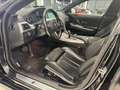 BMW 640 d Gran Coupé Aut. *M-PAKET*KREDIT*GARANTIE Schwarz - thumbnail 25