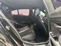 BMW 640 d Gran Coupé Aut. *M-PAKET*KREDIT*GARANTIE Schwarz - thumbnail 19