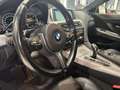 BMW 640 d Gran Coupé Aut. *M-PAKET*KREDIT*GARANTIE Schwarz - thumbnail 32