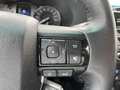 Toyota Hilux Double Cab Lounge 4x4 Orange - thumbnail 13