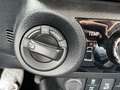Toyota Hilux Double Cab Lounge 4x4 Orange - thumbnail 11