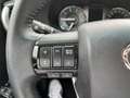 Toyota Hilux Double Cab Lounge 4x4 Orange - thumbnail 12