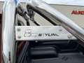 Toyota Hilux Double Cab Lounge 4x4 Orange - thumbnail 21