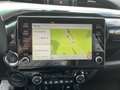Toyota Hilux Double Cab Lounge 4x4 Orange - thumbnail 9